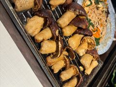 -沿途四季·云南菜·诗酒茶(蓝色港湾店)