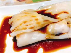 -添好运点心专门店(北角店)