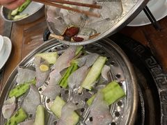 -阿多私房菜(顺德店)