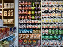 -名创优品(太仓万达广场)