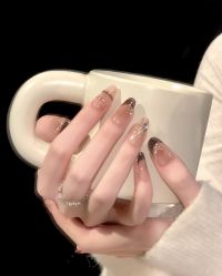 -KINI绮丽·美学肌SPA进口仪器专业店