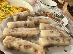 -小六农家乐(崇明西沙湿地店)