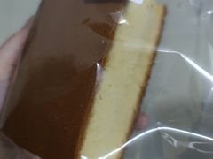 -面包贝力思(上邦店)