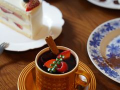 -竹子咖啡bamboo coffee
