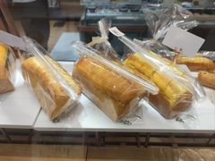 -多乐之日(五道口店)