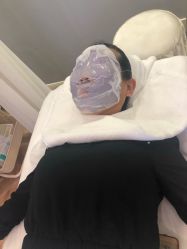 -繁星轻医美连锁