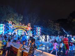 -杭州野生动物世界