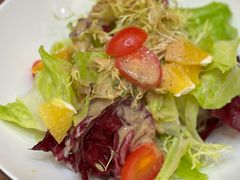-鲁宴·鲁煨黄河生态大鲤鱼(月坛店)