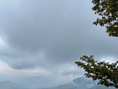 -含鄱口