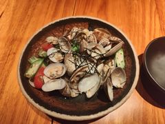 -醉虎传(南锣鼓巷店)