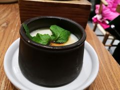 -云海肴·汽锅鸡·云南菜(广安门天虹店)