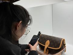 -武汉光谷K11