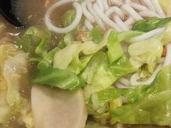 -阿香米线(大悦城店)