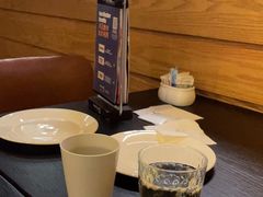 -bluefrog蓝蛙(水游城店)
