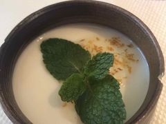 -四季民福烤鸭店(故宫店)