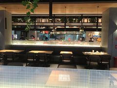 -比格比萨自助(诺亚大厦店)