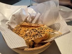 -Solo(衡山路店)