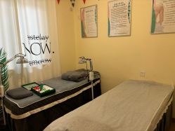 -盖氏丹辰·良咔瘦身·减脂塑形