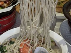 -闽海肴(北辰荟店)