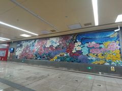 -前门(地铁站)