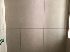 -居丽装饰空间设计(总部)