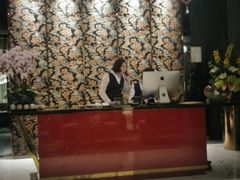 -璞·澐间影院式足道SPA(尚悦湾店)