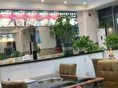 -阿田大虾(回龙观店)