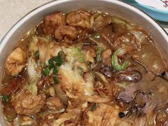 -紫光园(顺义店)