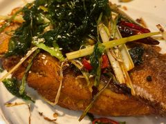 -Aqua Oasis 水天堂(常熟永旺店)