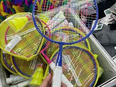 -迪卡侬(雨花店)