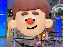 -望湘园·湖南菜(大宁店)