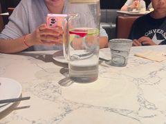 -奉天小馆·非遗东北菜(济南万象城店)