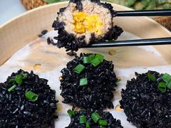 -径山十八道·风味民间菜(杭州总店)