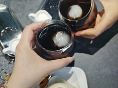 -奎克咖啡Cuiqu(晶品店)