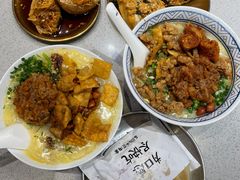 -小豆海棠(嘉兴路店)