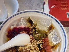 -天辣(金桥啦啦宝都店)