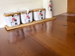 -陳生記米线·始于1989(中山北路店)
