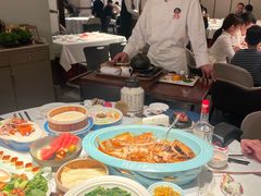 -阿五黄河大鲤鱼(英协路店)