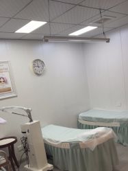 -安徽合肥韩美整形外科医院