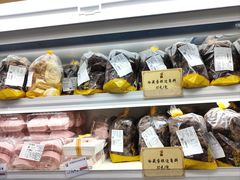 -匠造烘焙(上海工厂店)