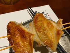 -奈九居酒屋(滨河大道店)