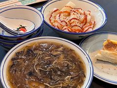 -左记港食(融科天城店)