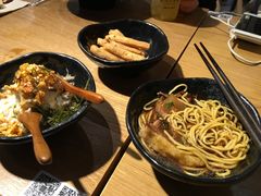 -厝内小眷村(天河南一路店)