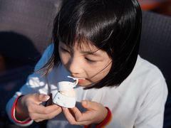 -三亚太阳湾柏悦酒店