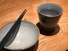 -静一餐厅·湖北菜(前门创始店)