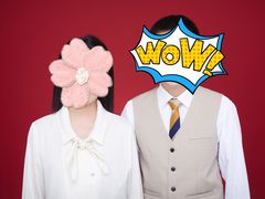 -一格照相馆(五道口店)