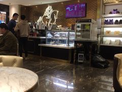 -GODIVA(王府井apm店)