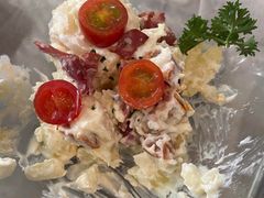 -必胜客(珠海路店)