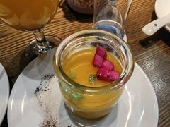 -春熙小馆(乘风庄店)