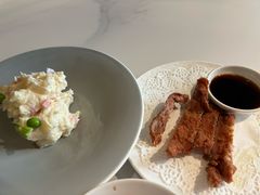 -顶特勒·黄鱼馆·特色菜(上海大世界店)